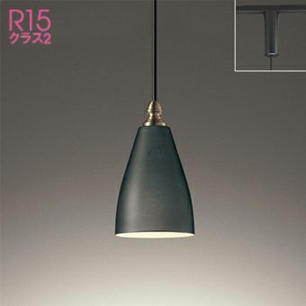 オーデリック製ペンダントライト OP252234LR メイン画像01