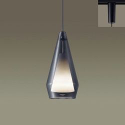 Panasonic LGB16467 LEDペンダントライト ブラック2個セット 楽天市場】LEDペンダントライト パナソニック LGB16467K 配線