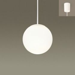 コード白 S パナソニック製ペンダントライト SLB15111W PN-0030E-WH