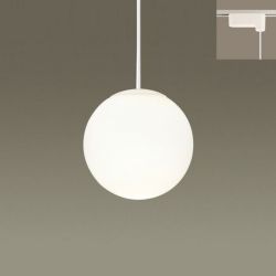 コード白 S パナソニック製ペンダントライト SLB15121W PN-0030D-WH