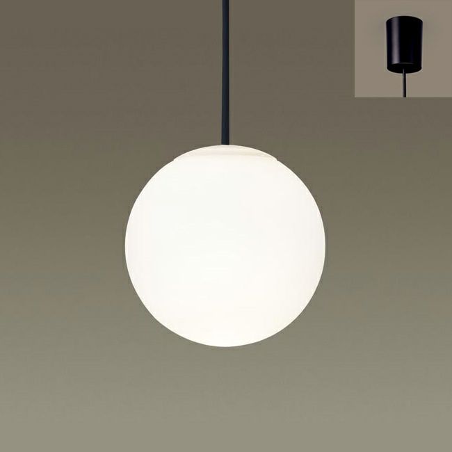パナソニック　ペンダントライト　３つ PENDANT LIGHT（ペンダントライト）| 住宅用照明器具 | Panasonic