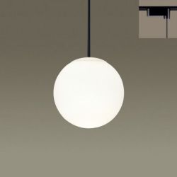 コード黒 S パナソニック製ペンダントライト SLB15121B PN-0031D-WH