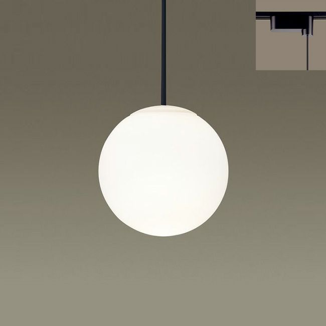 パナソニック／Panasonic製ペンダントライト一覧 | ペンダントライト  