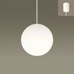 コード白 M パナソニック製ペンダントライト SLB15031W PN-0032E-WH