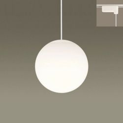 コード白 M パナソニック製ペンダントライト SLB15061W PN-0032D-WH