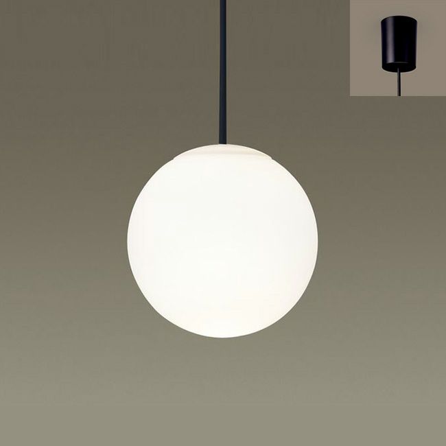 【極美品】ペンダントライト ホワイト Panasonic 000000000219-01-m.jpg?t=