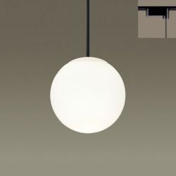 コード黒 M パナソニック製ペンダントライト SLB15061B PN-0033D-WH