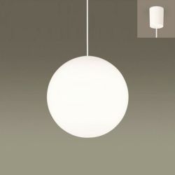 コード白 L パナソニック製ペンダントライト SLB19231W PN-0034E-WH