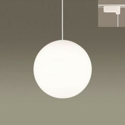 コード白 L パナソニック製ペンダントライト SLB19261W PN-0034D-WH