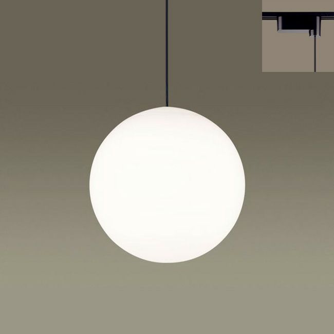 パナソニック製ペンダントライト LGB19261BF メイン画像01