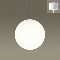 コード白 LL パナソニック製ペンダントライト SLB19331W PN-0036E-WH