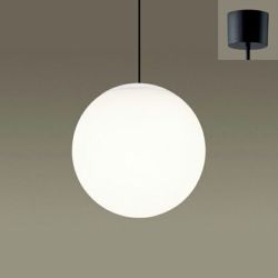 【極美品】ペンダントライト ホワイト Panasonic 000000000226-01-m.jpg?t=