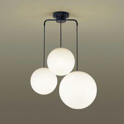 000000000236-01-m.jpg?t=