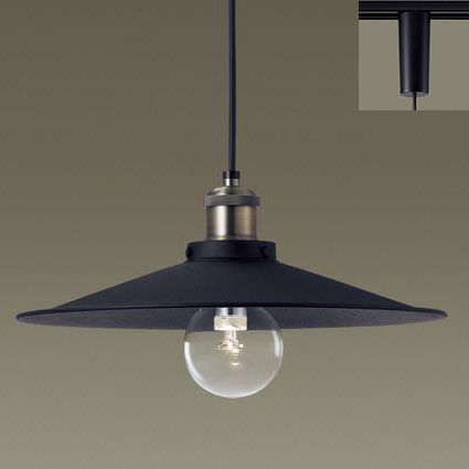 000000000256-01-m.jpg?t=