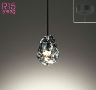 000000000272-01.jpg?t=  