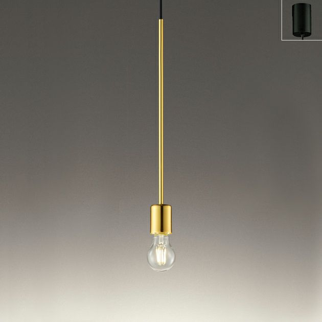 000000000286-01.jpg?t=  