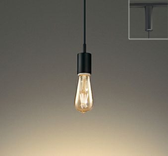 オーデリック製ペンダントライト OP252552LC メイン画像01