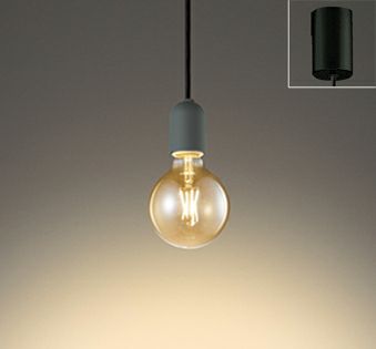 000000000294-01.jpg?t= 000000000294-01.jpg?t=