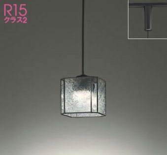 000000000305-01-m.jpg?t=