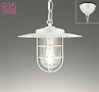 OP252672LR OP252672NR OP252672BR オーデリック製ペンダントライト