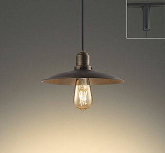 OP252614LC オーデリック製ペンダントライト | ペンダントライト