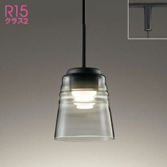 OP252478LD1 オーデリック製ペンダントライト | ペンダントライト