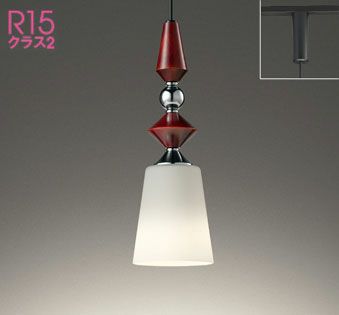 OC257147LC オーデリック製シーリングライト | ペンダントライト