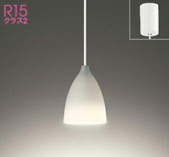 新仕様】フランス式/陶器ペンダント照明W(ダブル)/ E26 ＊電球