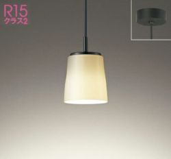 000000000413-01-m.jpg?t=