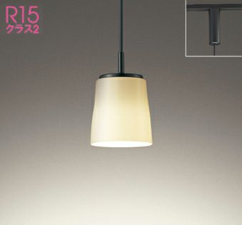 LGB10470 LE1 パナソニック製ペンダントライト | ペンダントライト