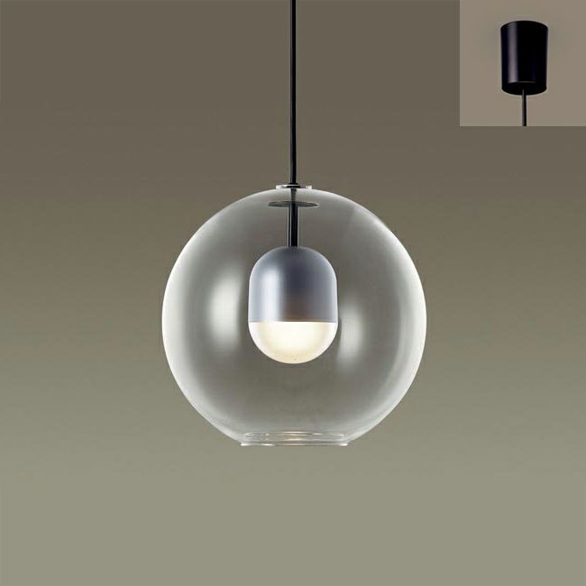 パナソニック製ペンダントライト XLGB1500 CE1(LGB15376) メイン画像01