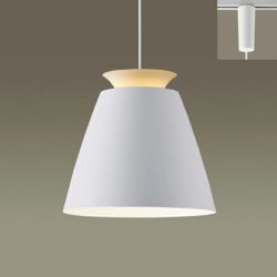 パナソニック　ペンダントライト PENDANT LIGHT（ペンダントライト）| 住宅用照明器具 | Panasonic