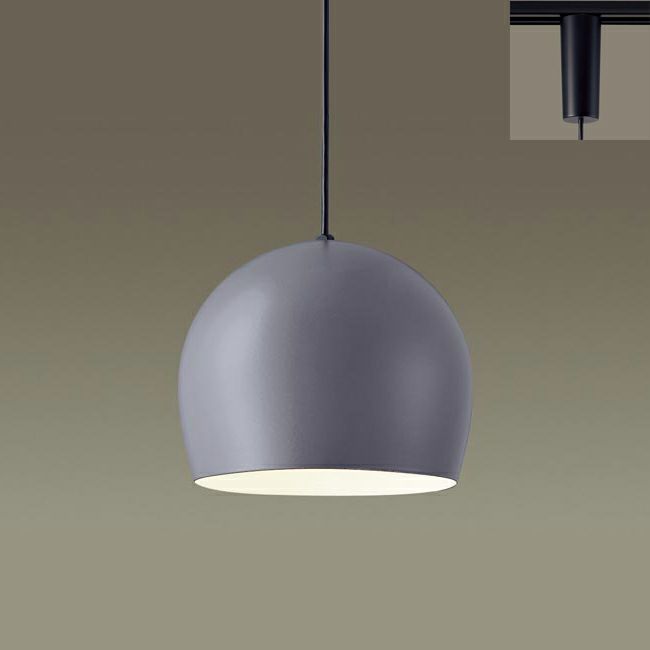 オーデリック　シーリングライト FLAT PLATE｜オーデリック株式会社