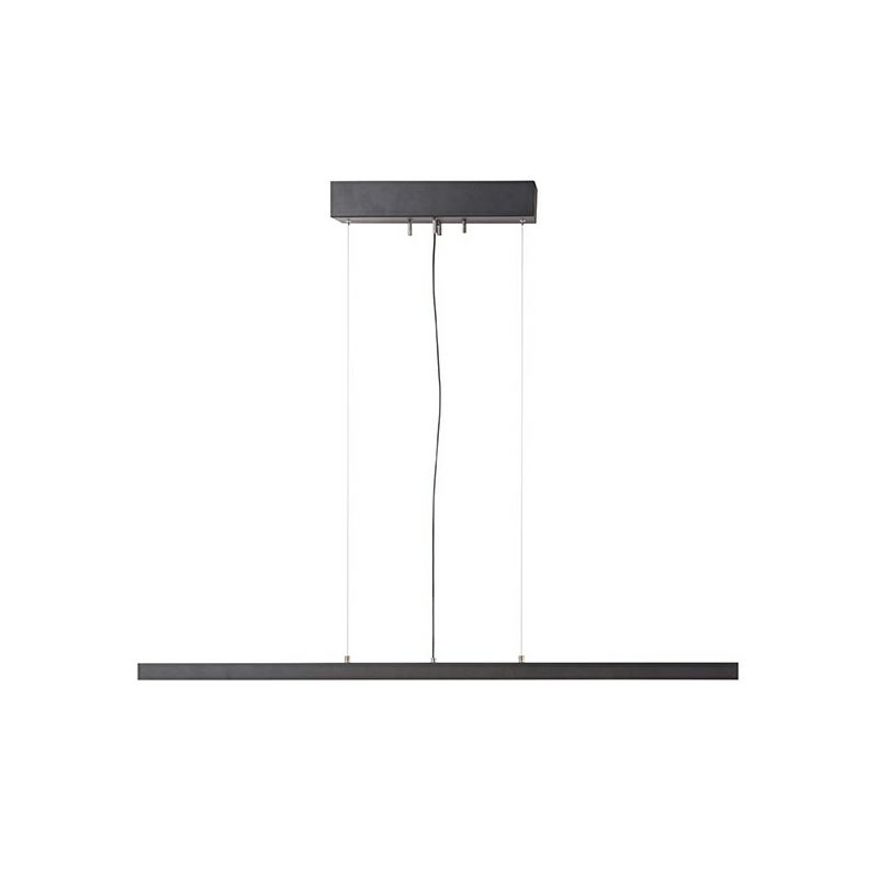 LGB15458K パナソニック製ペンダントライト | ペンダントライト