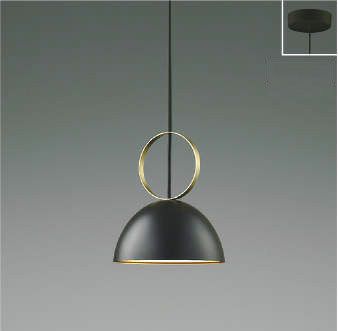 AP49337L コイズミ製ペンダントライト | ペンダントライト・ダイニング