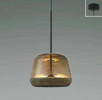 000000001212-01-m.jpg?t=