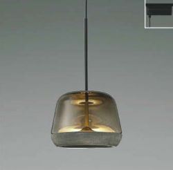 AP47556L ペンダントライト コイズミ照明 2個セット Koizumi コイズミ照明 ペンダント AP47556L | 商品紹介 | 照明
