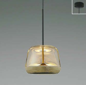 000000001216-01.jpg?t=