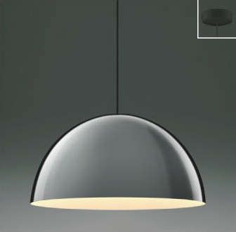 AP55527 コイズミ製ペンダントライト | ペンダントライト・ダイニング