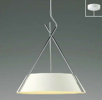 000000001221-01.jpg?t=