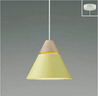 OP252234LR OP252234WR OP252234NR OP252234BR オーデリック製