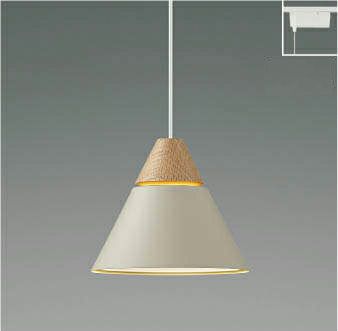 000000001254-01-m.jpg?t=