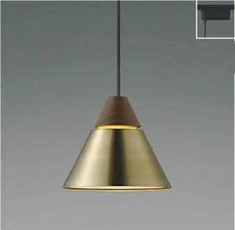 OP252545LR OP252545LCR オーデリック製ペンダントライト | ペンダント