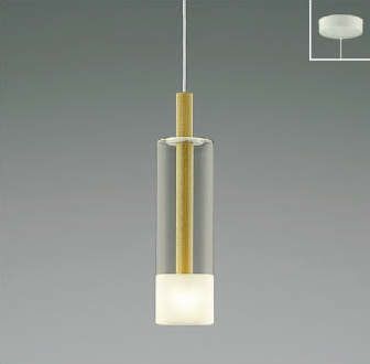 000000001263-01.jpg?t=