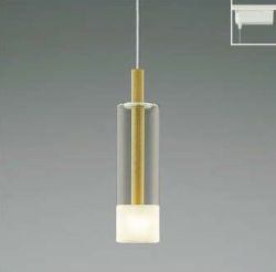 メープル コイズミ製ペンダントライト AP57316 KO-0171D-NT