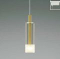 コイズミ製ペンダントライト AP40501L メイン画像01