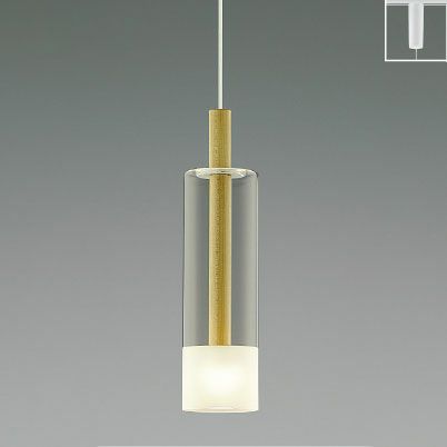 000000001264-01.jpg?t=