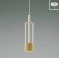 コイズミ製ペンダントライト AP46955L メイン画像01