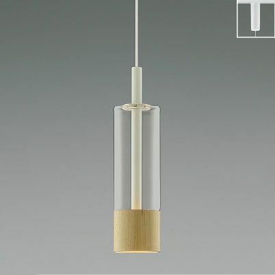 OP252522R オーデリック製ペンダントライト | ペンダントライト