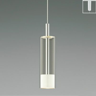 OP252632R オーデリック製ペンダントライト | ペンダントライト